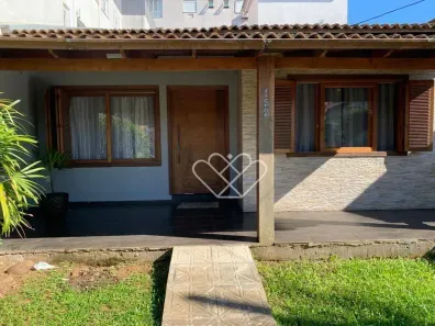 Imóvel Comercial com 3 Quartos à venda, 350m² no Centro, Gravataí