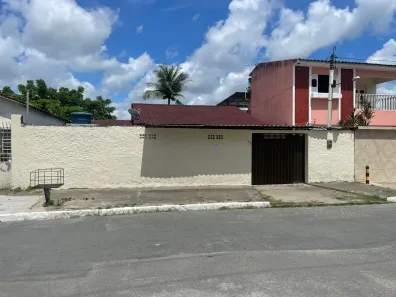 Casa com 5 Quartos à venda, 78m² no Tejipió, Recife