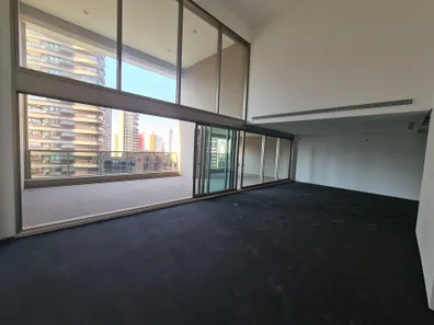 Apartamento com 4 Quartos à venda, 343m² no Vila Olímpia, São Paulo