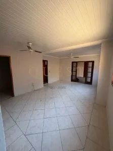 Casa com 4 Quartos para alugar, 174m² no Jardim Urano, São José do Rio Preto