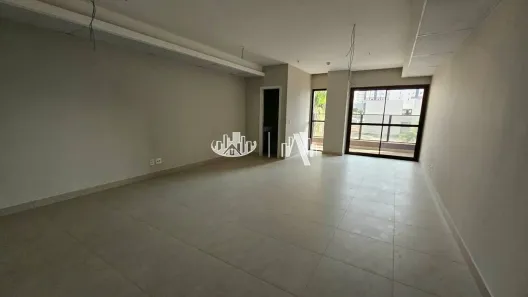 Sala Comercial para alugar, 56m² no Centro, Londrina