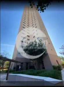 Apartamento com 2 Quartos à venda, 65m² no Mooca, São Paulo