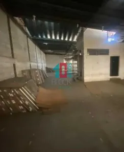 Galpão/Depósito/Armazém para alugar, 2400m² no Magalhães Bastos, Rio de Janeiro