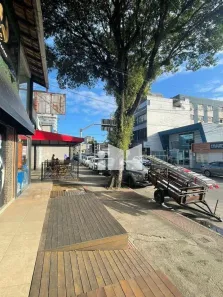 Ponto Comercial para alugar, 52m² no Praia da Costa, Vila Velha