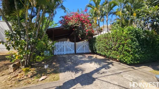 Casa com 3 Quartos à venda, 460m² no Jardim Villa Romana, Indaiatuba