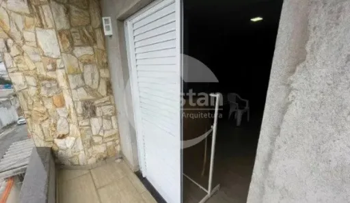 Sobrado com 4 Quartos à venda, 104m² no Chácara Belenzinho, São Paulo