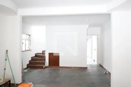 Casa com 6 Quartos à venda, 400m² no Parque da Mooca, São Paulo