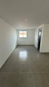 Apartamento com 1 Quarto para alugar, 26m² no Belenzinho, São Paulo