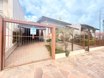 Casa com 2 Quartos à venda, 100m² no Jardim América, Caxias do Sul