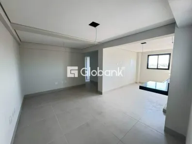 Apartamento com 3 Quartos à venda, 72m² no Centro, Montes Claros