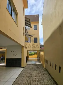 Apartamento com 1 Quarto para alugar, 68m² no Igara, Canoas