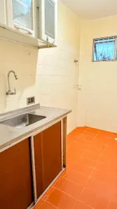 Apartamento com 1 Quarto à venda, 42m² no Imbiribeira, Recife