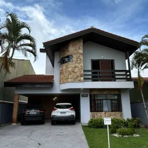 Casa de Condomínio com 4 Quartos à venda, 249m² no Jardim Ibiti do Paço, Sorocaba