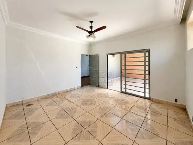 Casa com 3 Quartos à venda, 142m² no Parque dos Bandeirantes, Ribeirão Preto