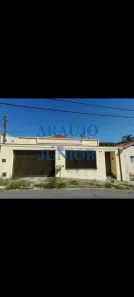 Casa com 4 Quartos à venda, 110m² no Vila Santa Catarina, Americana