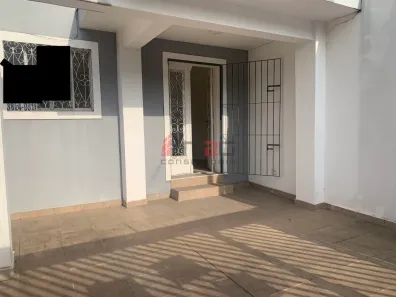 Sobrado com 3 Quartos à venda, 230m² no Perdizes, São Paulo