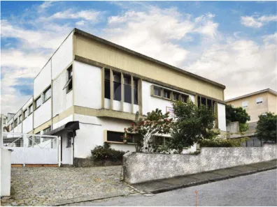 Galpão/Depósito/Armazém para alugar, 2280m² no Vila Siqueira (Zona Norte), São Paulo