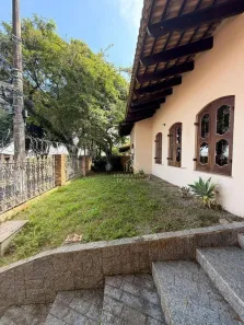 Casa com 3 Quartos à venda, 366m² no Parque Santa Rosa, Suzano