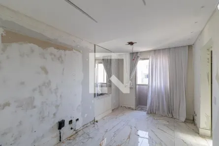 Apartamento com 1 Quarto à venda, 55m² no Jardim Arize, São Paulo