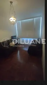 Apartamento com 2 Quartos à venda, 88m² no Centro, Niterói