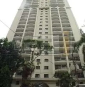 Apartamento com 3 Quartos à venda, 113m² no Jardim Paulista, São Paulo