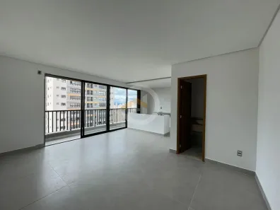 Apartamento com 3 Quartos à venda, 104m² no Setor Bueno, Goiânia