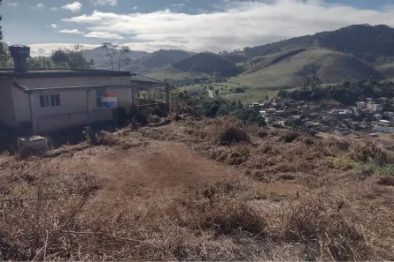 Fazenda/Sítio à venda, 2300m² no Guaçuí, Guaçuí
