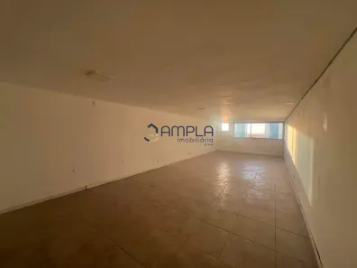 Sala Comercial à venda, 97m² no Estoril, Belo Horizonte