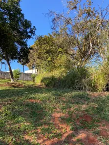 Lote/Terreno à venda, 1000m² no Jardim Maria Trindade, São Roque