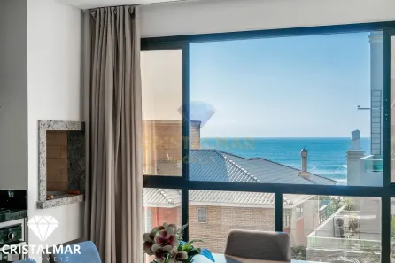 Apartamento com 3 Quartos à venda, 130m² no Canto Grande, Bombinhas