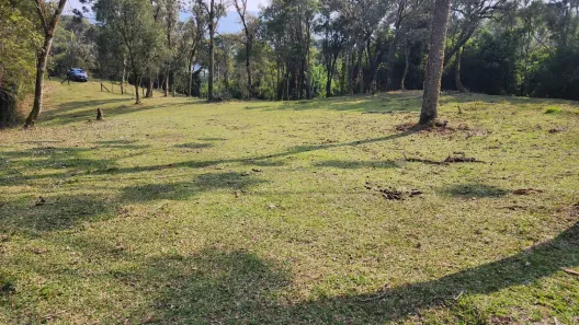 Lote/Terreno à venda, 20000m² no , Urubici
