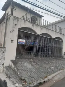 Casa com 3 Quartos à venda, 211m² no Jardim Vera Cruz, São Paulo