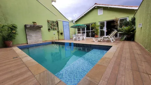 Sobrado com 3 Quartos à venda, 220m² no Vila Pereira Cerca, São Paulo