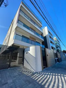 Cobertura com 3 Quartos à venda, 263m² no Costazul, Rio das Ostras