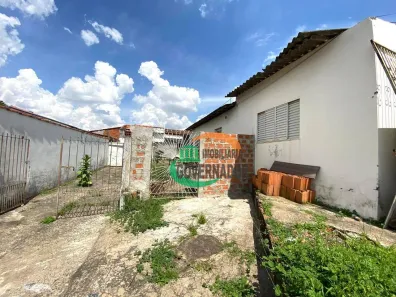 Casa com 2 Quartos à venda, 100m² no Parque Universitário de Viracopos, Campinas