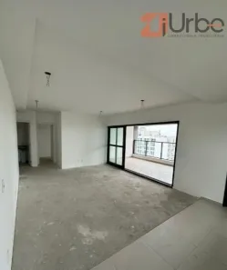 Apartamento com 4 Quartos à venda, 127m² no Aclimação, São Paulo