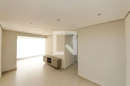 Apartamento com 2 Quartos à venda, 67m² no Vila Ema, São Paulo