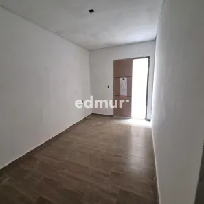 Sobrado com 3 Quartos à venda, 150m² no Jardim do Estádio, Santo André