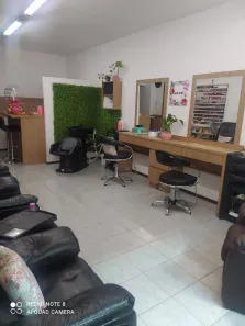 Sala Comercial com 1 Quarto à venda, 40m² no Centro, São Leopoldo