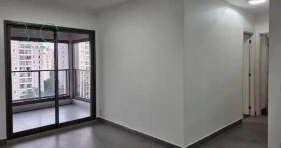 Apartamento com 2 Quartos para alugar, 69m² no Vila Leopoldina, São Paulo