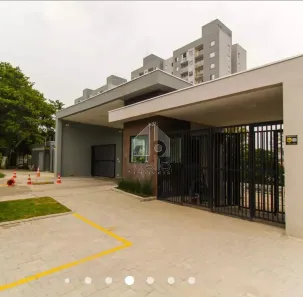 Apartamento com 2 Quartos à venda, 47m² no Colônia (Zona Leste), São Paulo