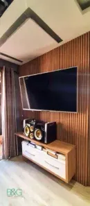 Cobertura com 4 Quartos à venda, 92m² no Conceição, Osasco