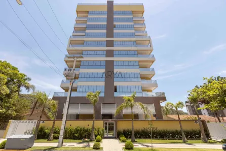 Apartamento com 3 Quartos à venda, 169m² no Centro, Guaratuba