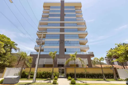 Apartamento com 3 Quartos à venda, 239m² no Centro, Guaratuba
