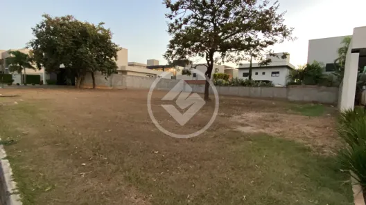 Lote/Terreno à venda, 406m² no Residencial Goiânia Golfe Clube, Goiânia