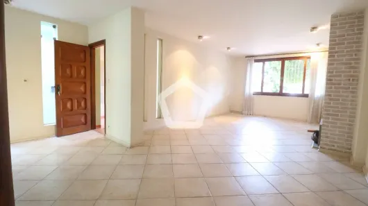 Casa com 6 Quartos à venda, 216m² no Jardim Paulista, São Paulo
