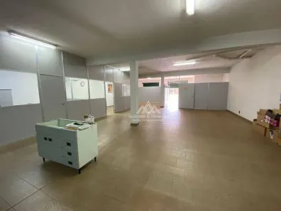 Sobrado com 3 Quartos à venda, 425m² no Jardim Zara, Ribeirão Preto