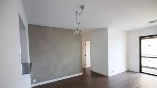 Apartamento com 3 Quartos à venda, 75m² no Jardim Esmeralda, São Paulo
