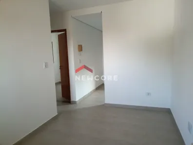 Apartamento com 2 Quartos à venda, 38m² no Vila Invernada, São Paulo