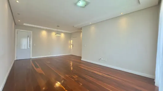 Apartamento com 3 Quartos à venda, 146m² no Joaquim Távora, Fortaleza